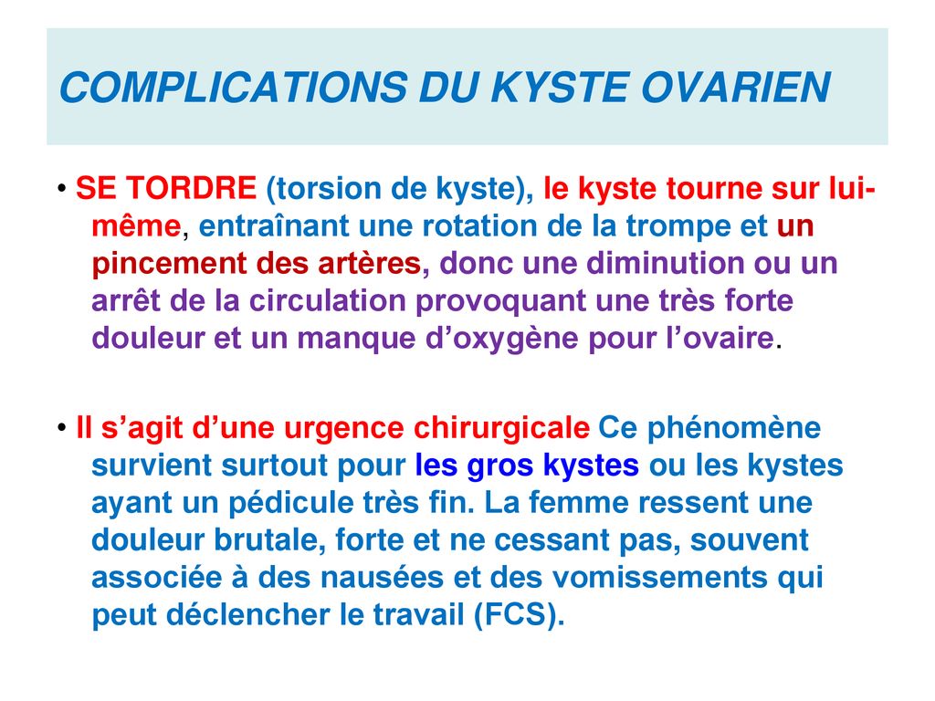 Pathologies Gyn Cologiques Et Grossesse Ppt T L Charger